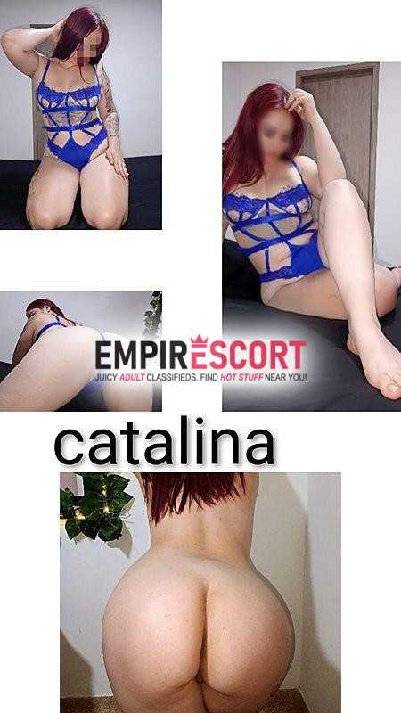 sensual paisa tricervicios pocos días en cali