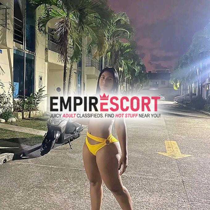delicioso culo para ti bebe sexo domicilio.

hola amor soy paola tengo unas hermosas bubis las cuales podrás jugar tener delicioso cacho