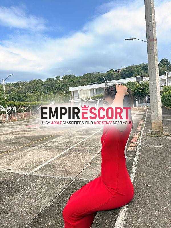 camila estoy en cúcuta escribir vía whatsapp ⚡️con sitio x hoy