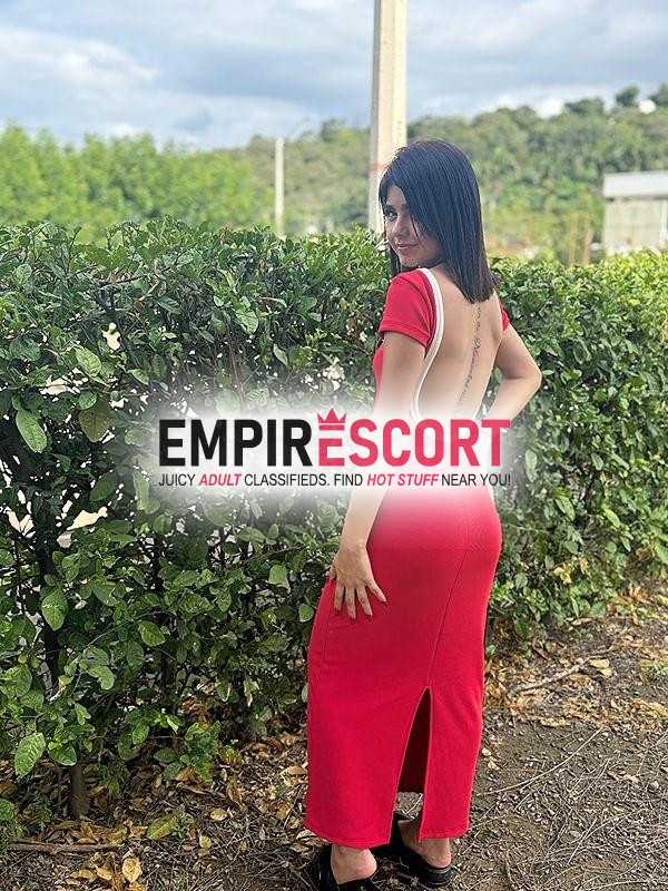 camila estoy en cúcuta escribir vía whatsapp ⚡️con sitio x hoy