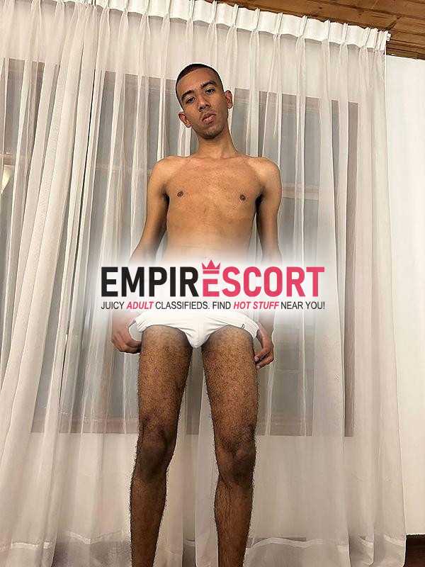 pollito 🐥 moreno morboso 😈
 hot 🔥 full lechero 💦🥛
