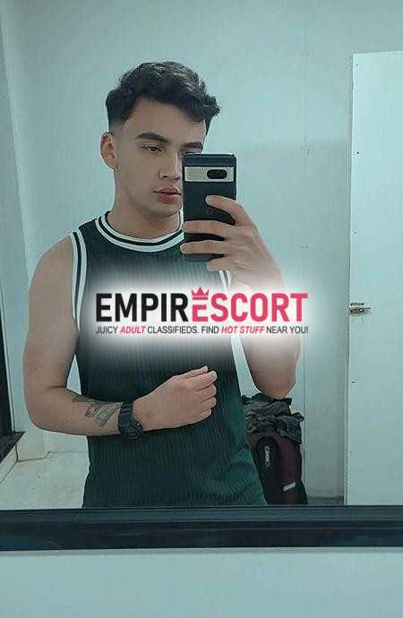 pollito 🐥 moreno morboso 😈
 hot 🔥 full lechero 💦🥛
