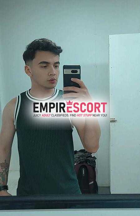 pollito 🐥 moreno morboso 😈
 hot 🔥 full lechero 💦🥛