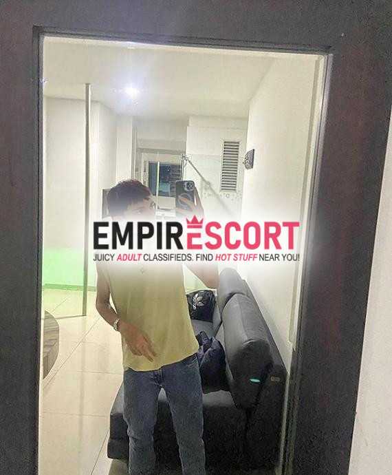 ‼️chico pasivo de 19 full morboso en ciudad ganas de tener buen sexo y dejarte buena experiencia 🤤😈