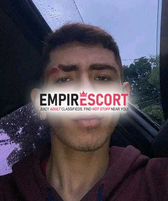 ‼️chico pasivo de 19 full morboso en ciudad ganas de tener buen sexo y dejarte buena experiencia 🤤😈