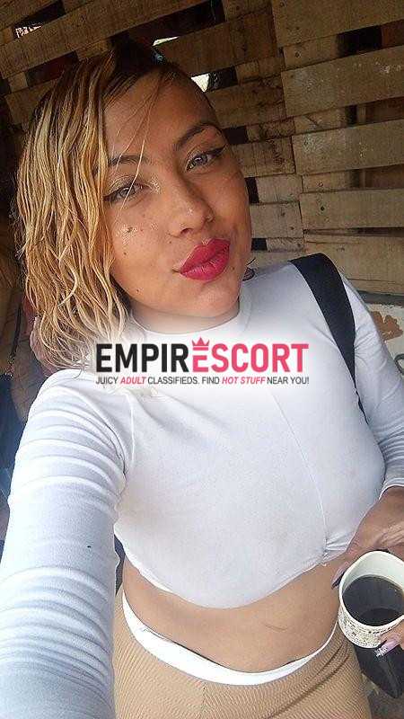 apasionada mujer por conocer diferentes lugares