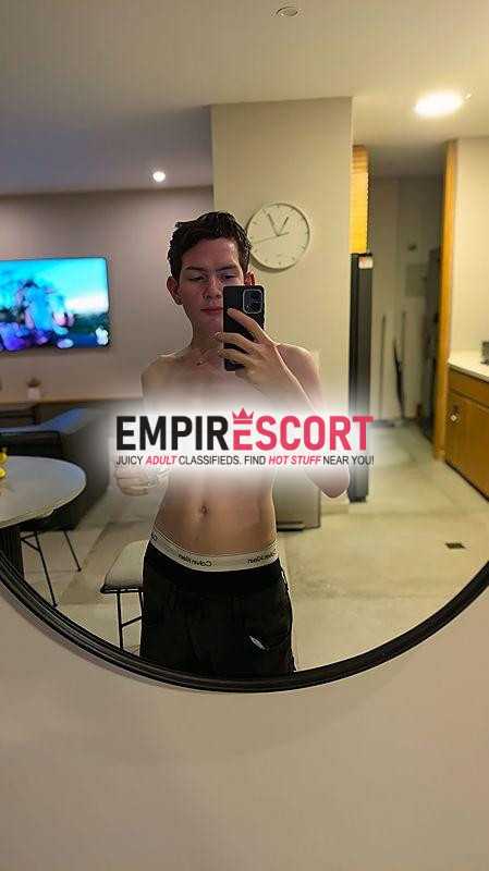 twink versatil sitio