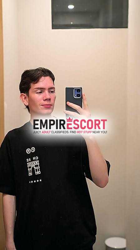 twink versatil sitio