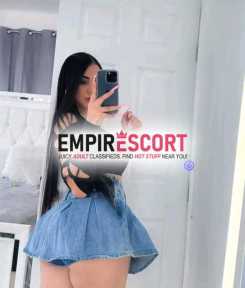 deliciosa bebesita súper ninfómana sumisa en cama cual podrás sasiar tu sed sexua