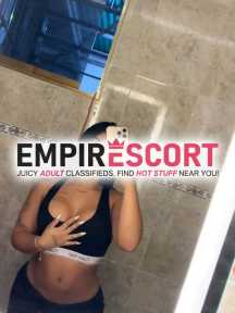 caliente chica disponible para cumplir tus fantasías