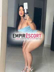 bonita y ninfómana deseo verte y complacer tus fantasias y fetiches