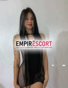 hola mi amor nueva jovencita colombiana disponible