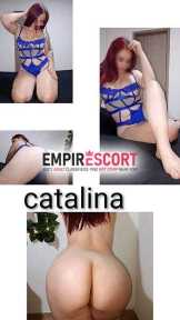 sensual paisa tricervicios pocos días en cali