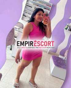 delicioso culo para ti bebe sexo domicilio.

hola amor soy paola tengo unas hermosas bubis las cuales podrás jugar tener delicioso cacho