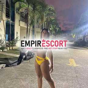 delicioso culo para ti bebe sexo domicilio.

hola amor soy paola tengo unas hermosas bubis las cuales podrás jugar tener delicioso cacho