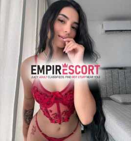 🔥 flaca crespa de ibagué – complaciente fetichista y lista para placer total 😈💋