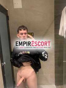 twink versatil sitio