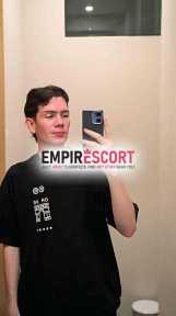 twink versatil sitio