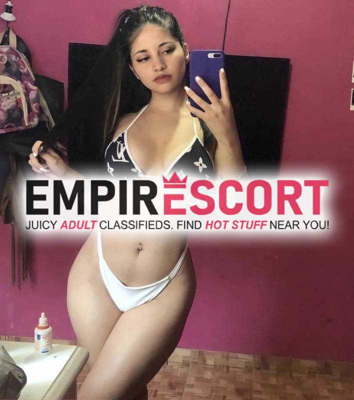 hola mis amores de agustín codazzi vengo complacerte escríbeme