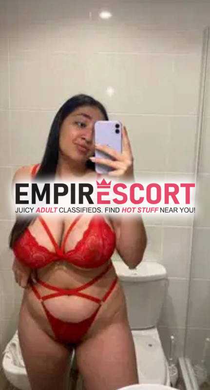 hola papasito es gusto poder saludarlos estoy aquí en tu ciudad totalmente disponible para poder complacerte dime qué servicio deseas estoy totalmente disponible