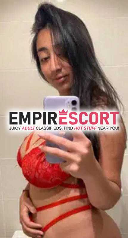 hola papasito es gusto poder saludarlos estoy aquí en tu ciudad totalmente disponible para poder complacerte dime qué servicio deseas estoy totalmente disponible