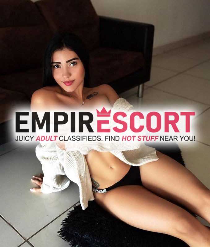 soy chica escort disponible para todas las posiciones kamasutra