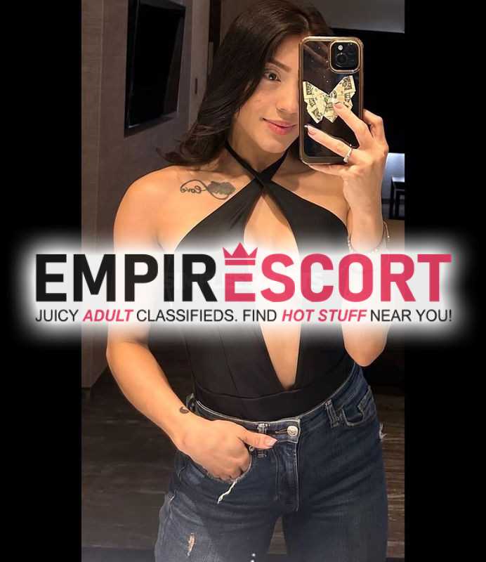 soy chica escort disponible para todas las posiciones kamasutra