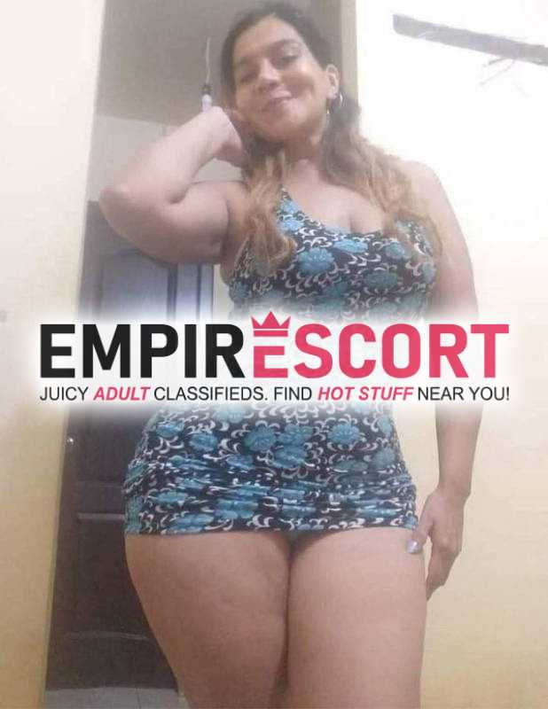 martha mujer caliente sumisa y muy orgásmico