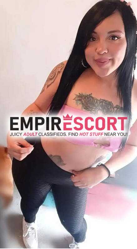 hola amor quieres que pasemos rico te presto mis mejores servicios amor sexo al límite