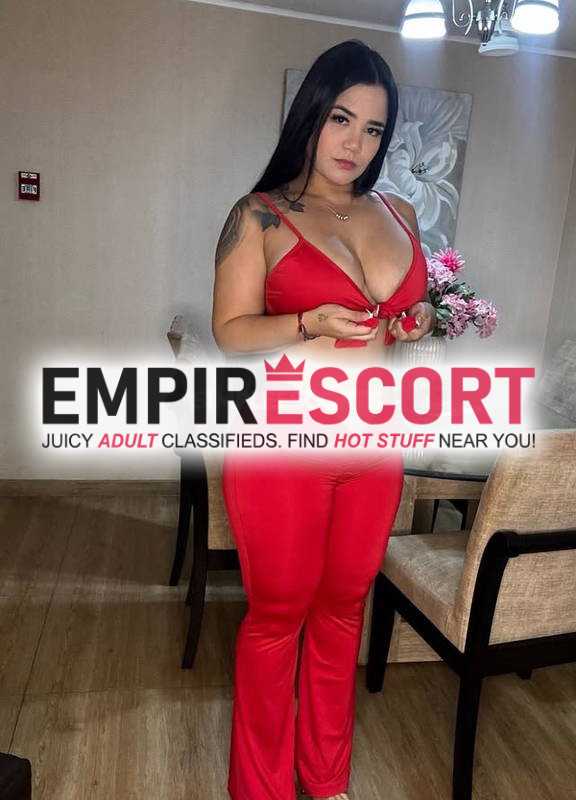 sexy jovencita ardiente hora sexo varias