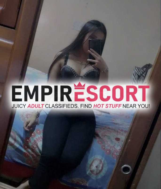 hola mis amores de buenaventura he venido complacerlos en todas sus fantasías sexuales