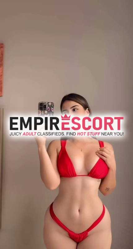 hermosa chica traviesa y pervertida dispuesta saciar tus ganas de sexo
