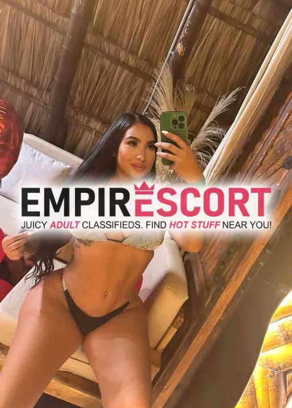 jovencita disponible para videollamadas 247