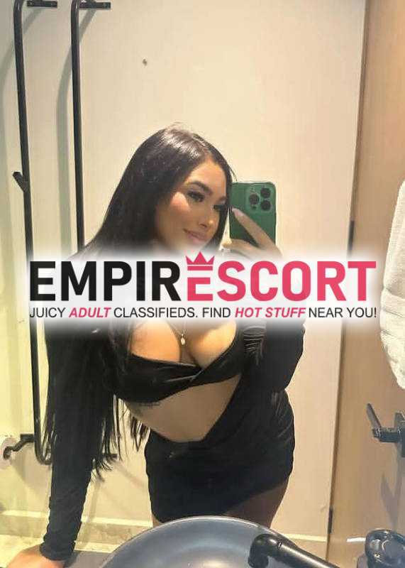 jovencita disponible para videollamadas 247