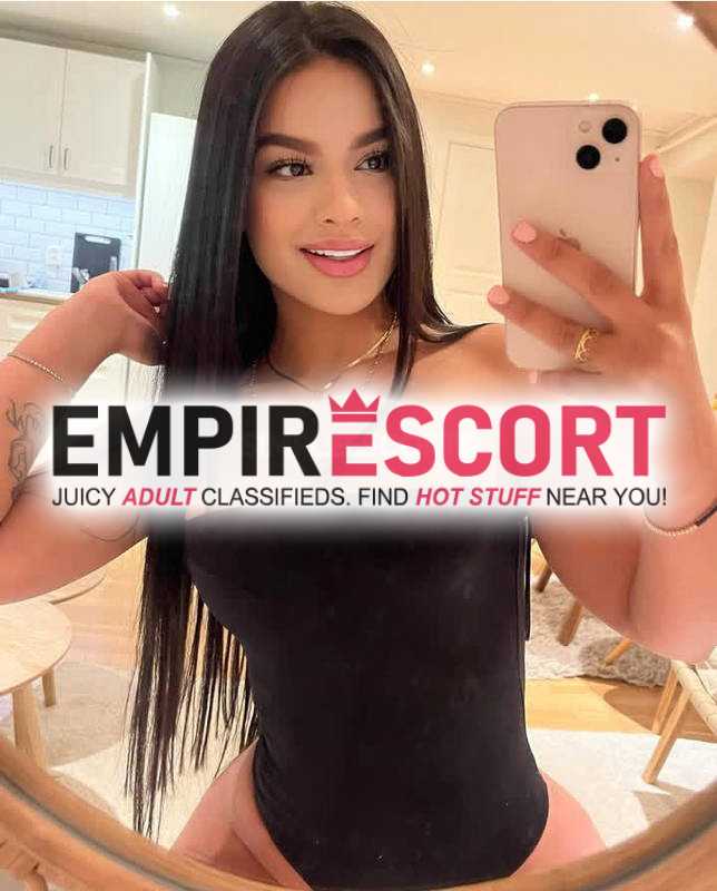 hola mis amores de carepa soy chica muy complaciente y atractiva y vengo complacerlos en todos los servicios sexuales y fetiches