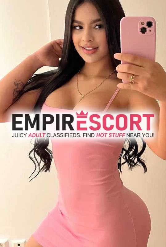 hola mis amores de carepa soy chica muy complaciente y atractiva y vengo complacerlos en todos los servicios sexuales y fetiches