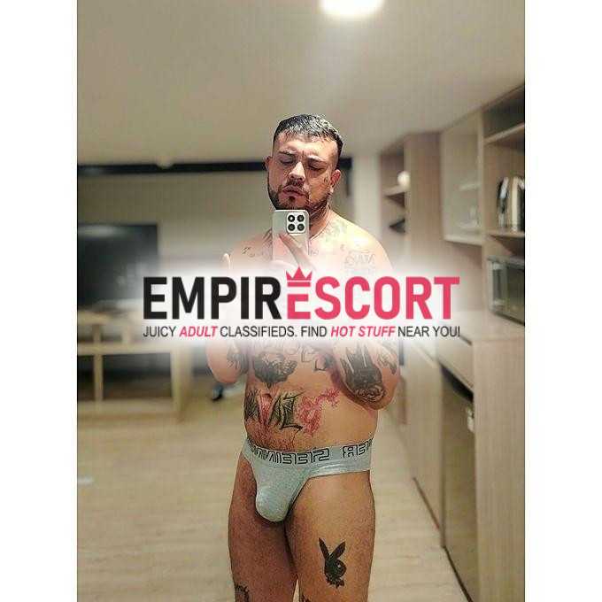 escobarber col