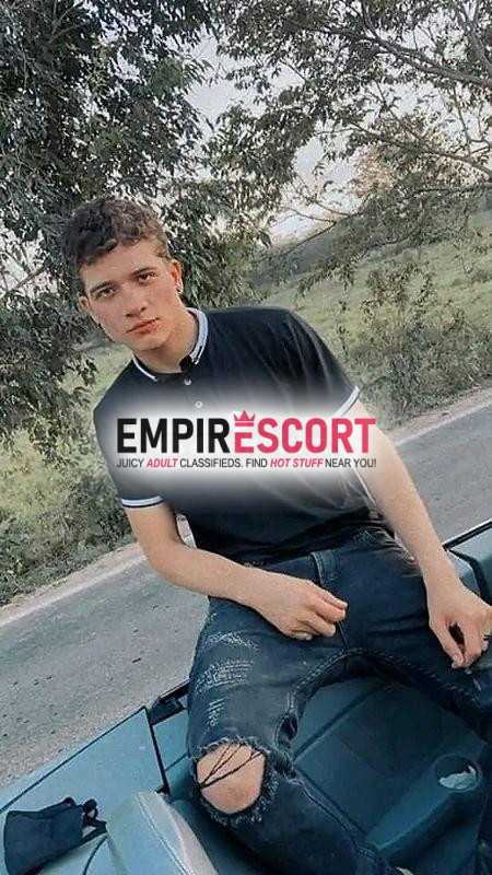 hola soy emiliano joven reservado vergón de 23 cm lechero dominante versátil servicio garantizado domicilio y virtual llámame