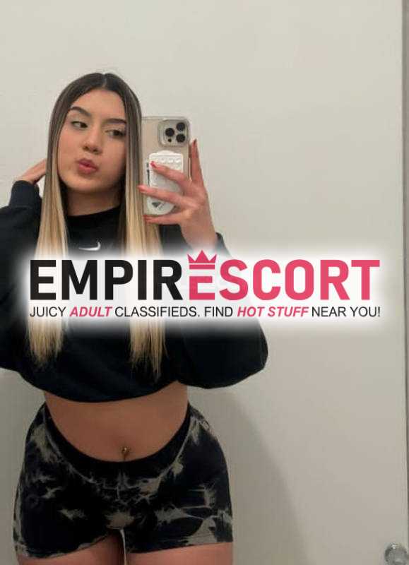 sexy jovencita ardiente hora sexo varias