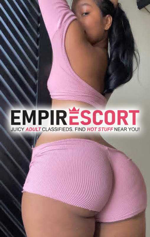 linda y hermosa morena