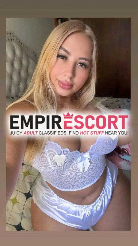 mira mi rica figura arderÁs de placer mi amor
