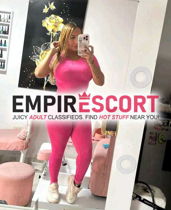 mira mi rica figura arderÁs de placer mi amor