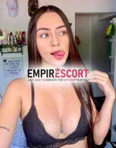 amor soy chica muy rica atractiva exótica deliciosa rica
