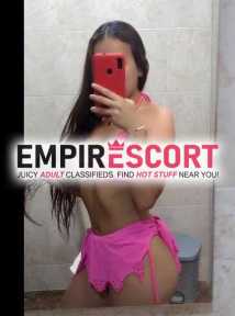 hola mis amores de buenaventura he venido complacerlos en todas sus fantasías sexuales