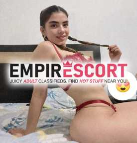 soy chica escort disponible para todas las posiciones kamasutra