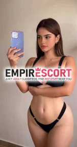 hermosa chica traviesa y pervertida dispuesta saciar tus ganas de sexo