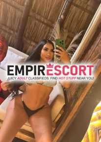 jovencita disponible para videollamadas 247