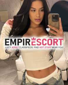 hola mis amores de carepa soy chica muy complaciente y atractiva y vengo complacerlos en todos los servicios sexuales y fetiches