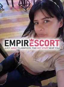 hermosa nena rica fulll anal rico apretadito