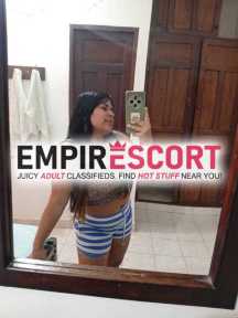 hermosa nena rica fulll anal rico apretadito
